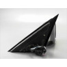 RETROVISEUR EXTERIEUR DROIT VOLKSWAGEN PASSAT 2000-2005