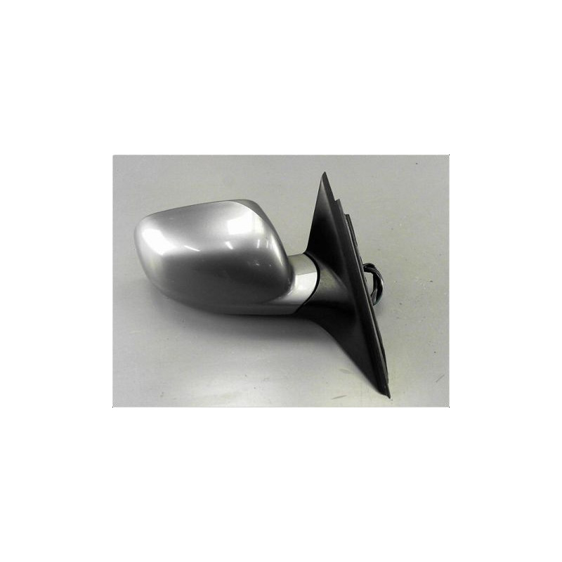 RETROVISEUR EXTERIEUR DROIT VOLKSWAGEN PASSAT 2000-2005