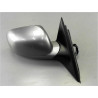 RETROVISEUR EXTERIEUR DROIT VOLKSWAGEN PASSAT 2000-2005