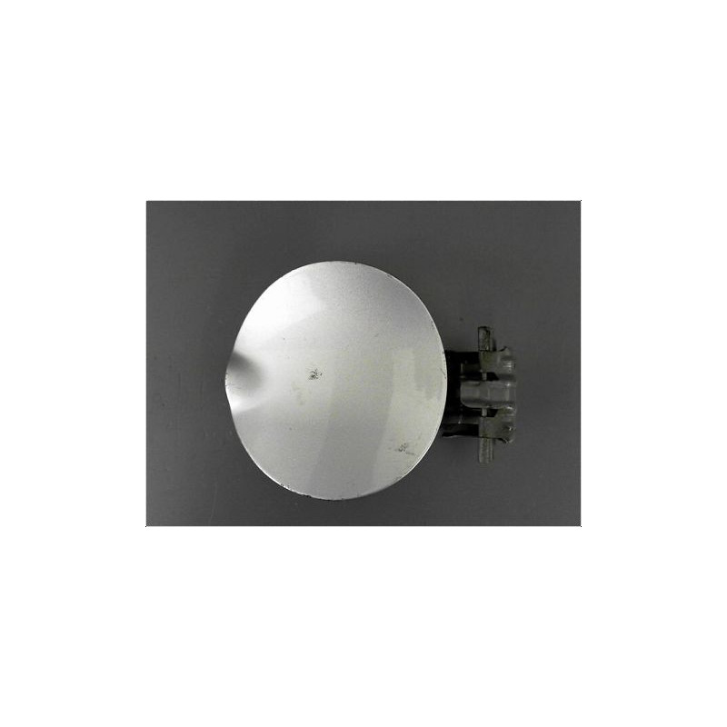 VOLET DE TRAPPE CARBURANT TOYOTA AYGO 05-09