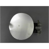 VOLET DE TRAPPE CARBURANT TOYOTA AYGO 05-09