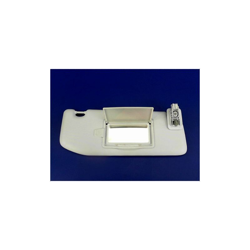 PARE-SOLEIL D PEUGEOT 208 12-15