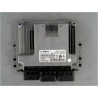CALCULATEUR MOTEUR PEUGEOT 208 12-15