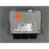 CALCULATEUR MOTEUR PEUGEOT 208 12-15