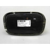 VOLET DE TRAPPE CARBURANT RENAULT LAGUNA II ESTATE 2005-2007