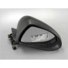 RETROVISEUR EXTERIEUR DROIT OPEL CORSA 06-09