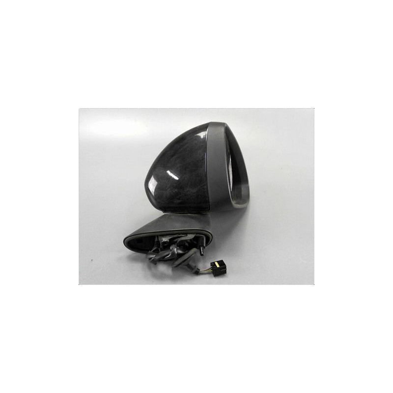 RETROVISEUR EXTERIEUR DROIT OPEL CORSA 06-09