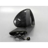 RETROVISEUR EXTERIEUR DROIT OPEL CORSA 06-09