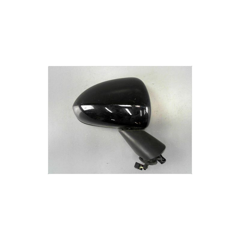 RETROVISEUR EXTERIEUR DROIT OPEL CORSA 06-09