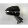 RETROVISEUR EXTERIEUR DROIT OPEL CORSA 06-09