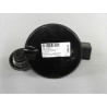 VOLET DE TRAPPE CARBURANT OPEL CORSA (D) 06-10