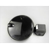 VOLET DE TRAPPE CARBURANT OPEL ASTRA (H) GTC 07-11