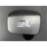 VOLET DE TRAPPE CARBURANT NISSAN MICRA 2005-2007