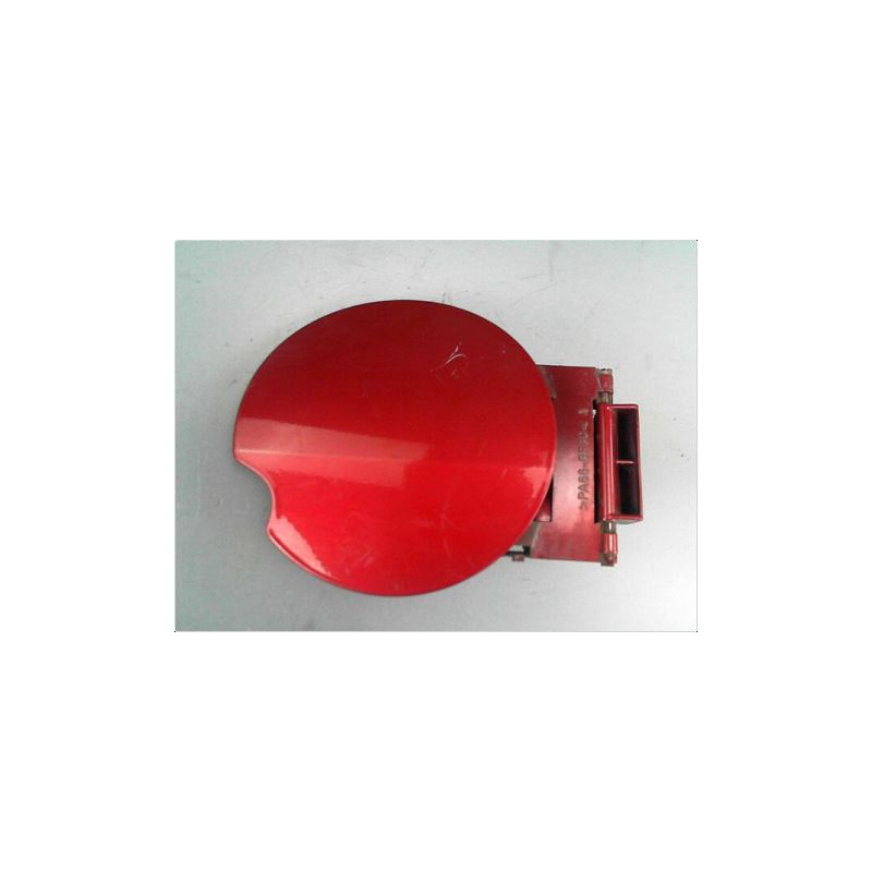 VOLET DE TRAPPE CARBURANT PEUGEOT 307 CC 03-05