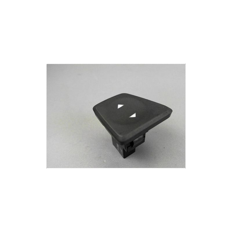 COMMANDE LEVE-GLACE PORTE AVG FIAT 500 2007-