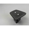 COMMANDE LEVE-GLACE PORTE AVG FIAT 500 2007-