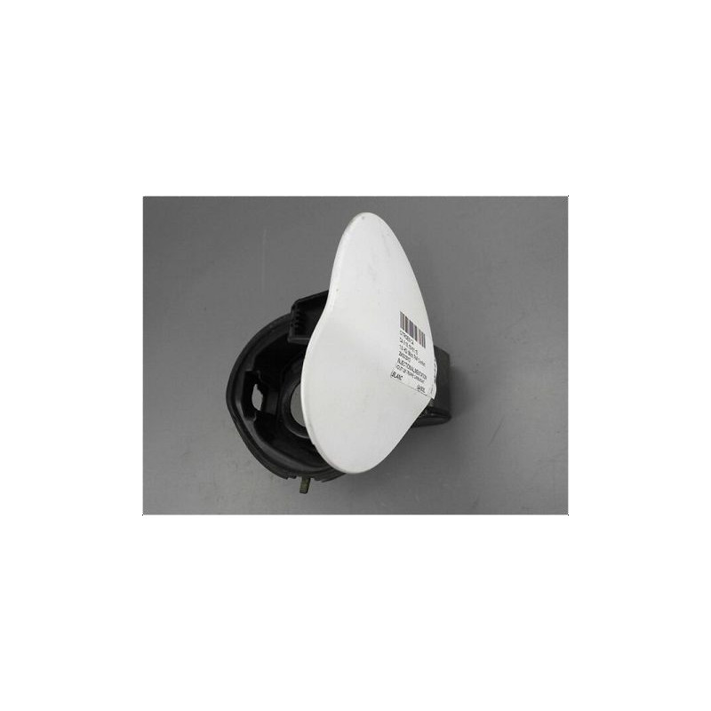 VOLET DE TRAPPE CARBURANT CITROEN C4 II 10-15