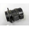 DEBITMETRE AIR NISSAN NOTE PH2 09-14