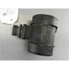 DEBITMETRE AIR OPEL CORSA (D) 06-10