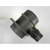 DEBITMETRE AIR SEAT TOLEDO 04-09