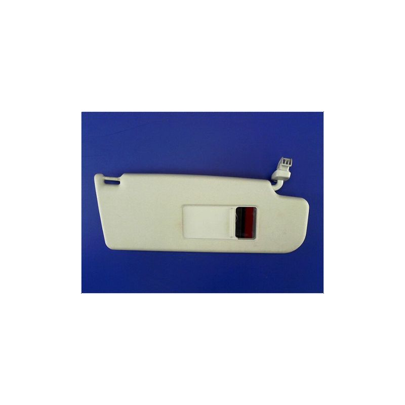 PARE-SOLEIL D SEAT TOLEDO 04-09