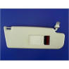PARE-SOLEIL D SEAT TOLEDO 04-09