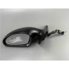 RETROVISEUR EXTERIEUR GAUCHE SEAT IBIZA III PH2 06-09