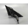 RETROVISEUR EXTERIEUR GAUCHE SEAT IBIZA III PH2 06-09