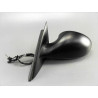 RETROVISEUR EXTERIEUR GAUCHE SEAT IBIZA III PH2 06-09
