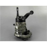 POMPE DIRECTION ASSISTEE CITROEN C4 PICASSO 07-13