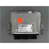 CALCULATEUR MOTEUR CITROEN C3 II 2009-2012