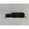 CALCULATEUR MOTEUR CITROEN C3 II 2009-2012