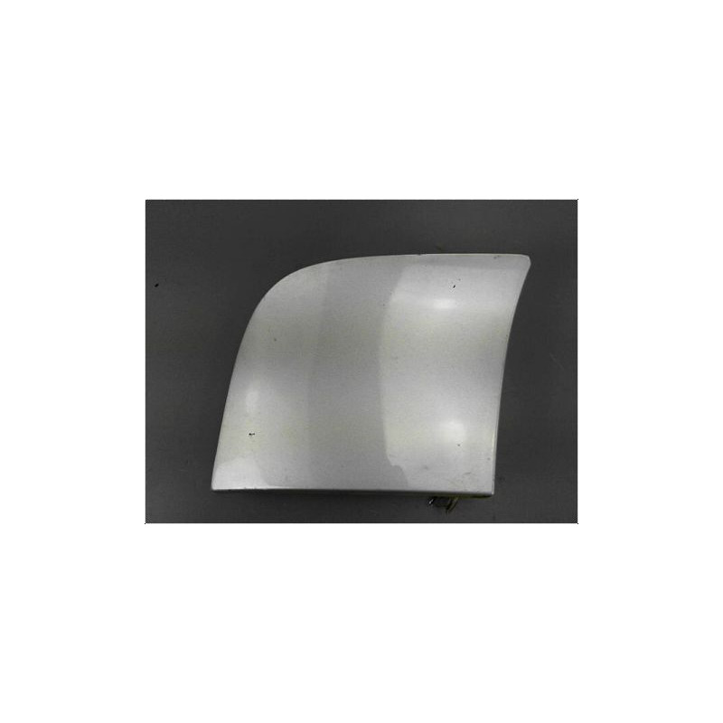 VOLET DE TRAPPE CARBURANT PEUGEOT 107 5P