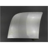 VOLET DE TRAPPE CARBURANT PEUGEOT 107 5P