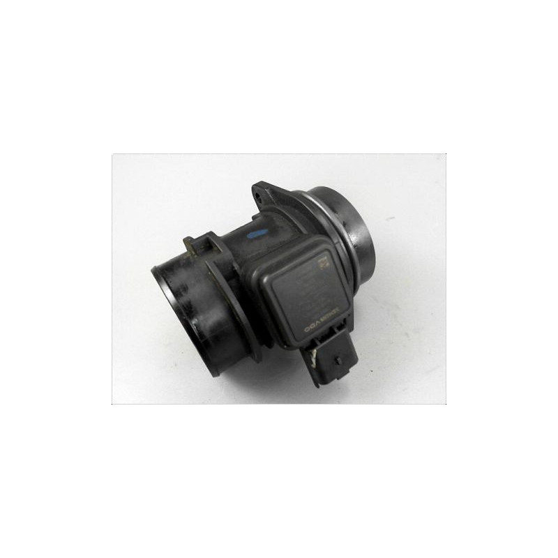 DEBITMETRE AIR CITROEN C3 PH2 2005-2010
