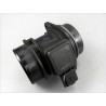 DEBITMETRE AIR CITROEN C3 PH2 2005-2010