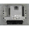CALCULATEUR MOTEUR CITROEN C5 PH2 2004-2008
