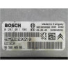 CALCULATEUR MOTEUR CITROEN C5 PH2 2004-2008