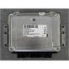 CALCULATEUR MOTEUR CITROEN C5 PH2 2004-2008