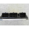 CALCULATEUR MOTEUR CITROEN C5 PH2 2004-2008