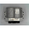 CALCULATEUR MOTEUR RENAULT CLIO II PH.2 01-06