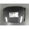 VOLET DE TRAPPE CARBURANT NISSAN MICRA 2003-2005