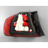 FEU ARRIERE DROIT BMW SERIE 3 (E90) 05-08
