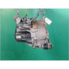 BOITE A VITESSE MECANIQUE FORD FOCUS C-MAX 03-07 1.8 TDCi