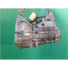 BOITE A VITESSE MECANIQUE FORD FOCUS C-MAX 03-07 1.8 TDCi