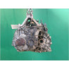 BOITE A VITESSE MECANIQUE FORD FOCUS C-MAX 03-07 1.8 TDCi
