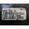 BOITE A VITESSE MECANIQUE FORD FOCUS C-MAX 03-07 1.8 TDCi