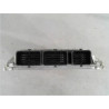 CALCULATEUR MOTEUR FORD FOCUS C-MAX 03-07