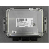 CALCULATEUR MOTEUR PEUGEOT 307 2005-2007