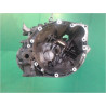 BOITE A VITESSE MECANIQUE CITROEN C8 2002-2014 2.2 HDi